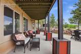 220 Eagle Pines Drive - Photo 45