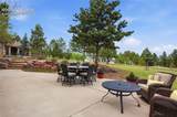 220 Eagle Pines Drive - Photo 46