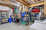 220 Eagle Pines Drive - Photo 47