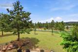 220 Eagle Pines Drive - Photo 48