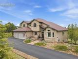 220 Eagle Pines Drive - Photo 49