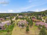 220 Eagle Pines Drive - Photo 5