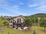 220 Eagle Pines Drive - Photo 50