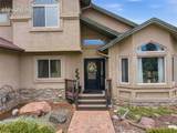 220 Eagle Pines Drive - Photo 6