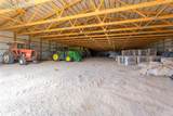 21550 Hanover Road - Photo 9