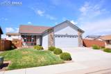 7410 Sun Prairie Drive - Photo 1