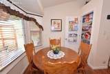 7410 Sun Prairie Drive - Photo 10