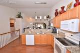 7410 Sun Prairie Drive - Photo 11