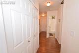 7410 Sun Prairie Drive - Photo 12