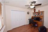 7410 Sun Prairie Drive - Photo 13