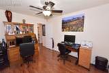 7410 Sun Prairie Drive - Photo 14