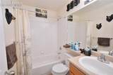 7410 Sun Prairie Drive - Photo 15