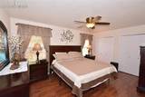 7410 Sun Prairie Drive - Photo 16