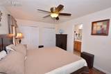 7410 Sun Prairie Drive - Photo 17