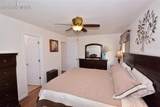 7410 Sun Prairie Drive - Photo 18