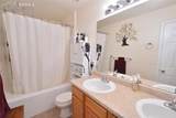 7410 Sun Prairie Drive - Photo 19