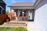 7410 Sun Prairie Drive - Photo 2