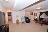 7410 Sun Prairie Drive - Photo 21