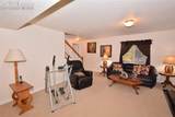 7410 Sun Prairie Drive - Photo 22