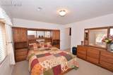 7410 Sun Prairie Drive - Photo 23