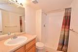 7410 Sun Prairie Drive - Photo 24