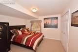 7410 Sun Prairie Drive - Photo 25