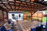 7410 Sun Prairie Drive - Photo 26