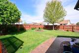7410 Sun Prairie Drive - Photo 28