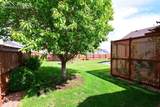 7410 Sun Prairie Drive - Photo 29