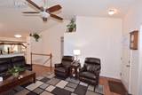 7410 Sun Prairie Drive - Photo 3
