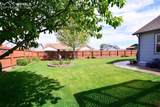 7410 Sun Prairie Drive - Photo 30