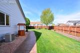 7410 Sun Prairie Drive - Photo 31
