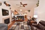 7410 Sun Prairie Drive - Photo 4