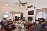 7410 Sun Prairie Drive - Photo 5