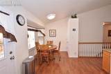 7410 Sun Prairie Drive - Photo 8