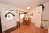 7410 Sun Prairie Drive - Photo 9