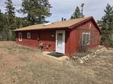 875 Obsidian Drive - Photo 1