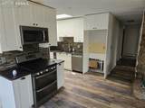 875 Obsidian Drive - Photo 10