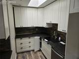 875 Obsidian Drive - Photo 11
