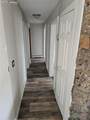 875 Obsidian Drive - Photo 12