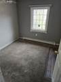 875 Obsidian Drive - Photo 13