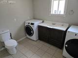 875 Obsidian Drive - Photo 14