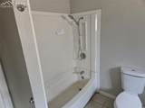 875 Obsidian Drive - Photo 15