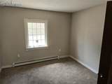 875 Obsidian Drive - Photo 16