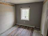 875 Obsidian Drive - Photo 17