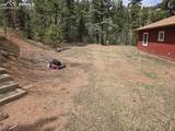 875 Obsidian Drive - Photo 3