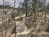 875 Obsidian Drive - Photo 6