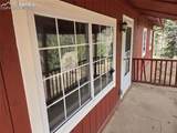 875 Obsidian Drive - Photo 8