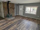 875 Obsidian Drive - Photo 9
