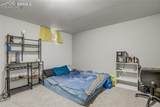 2022 Eagle View Drive - Photo 33